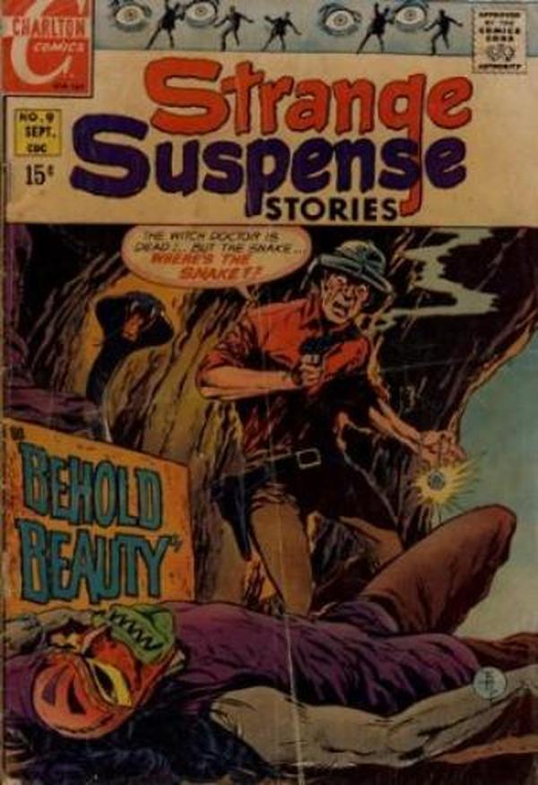 #9