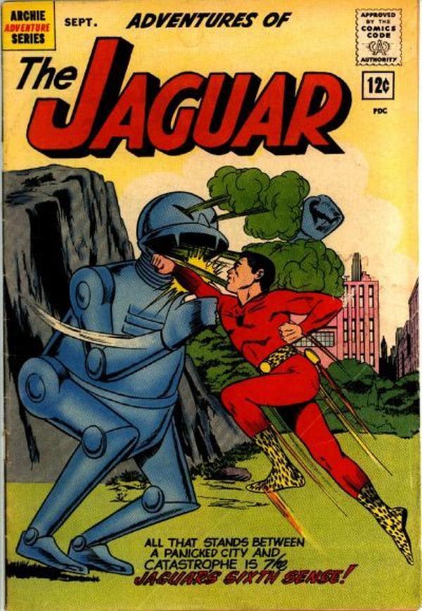 #8