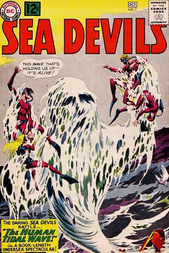#7