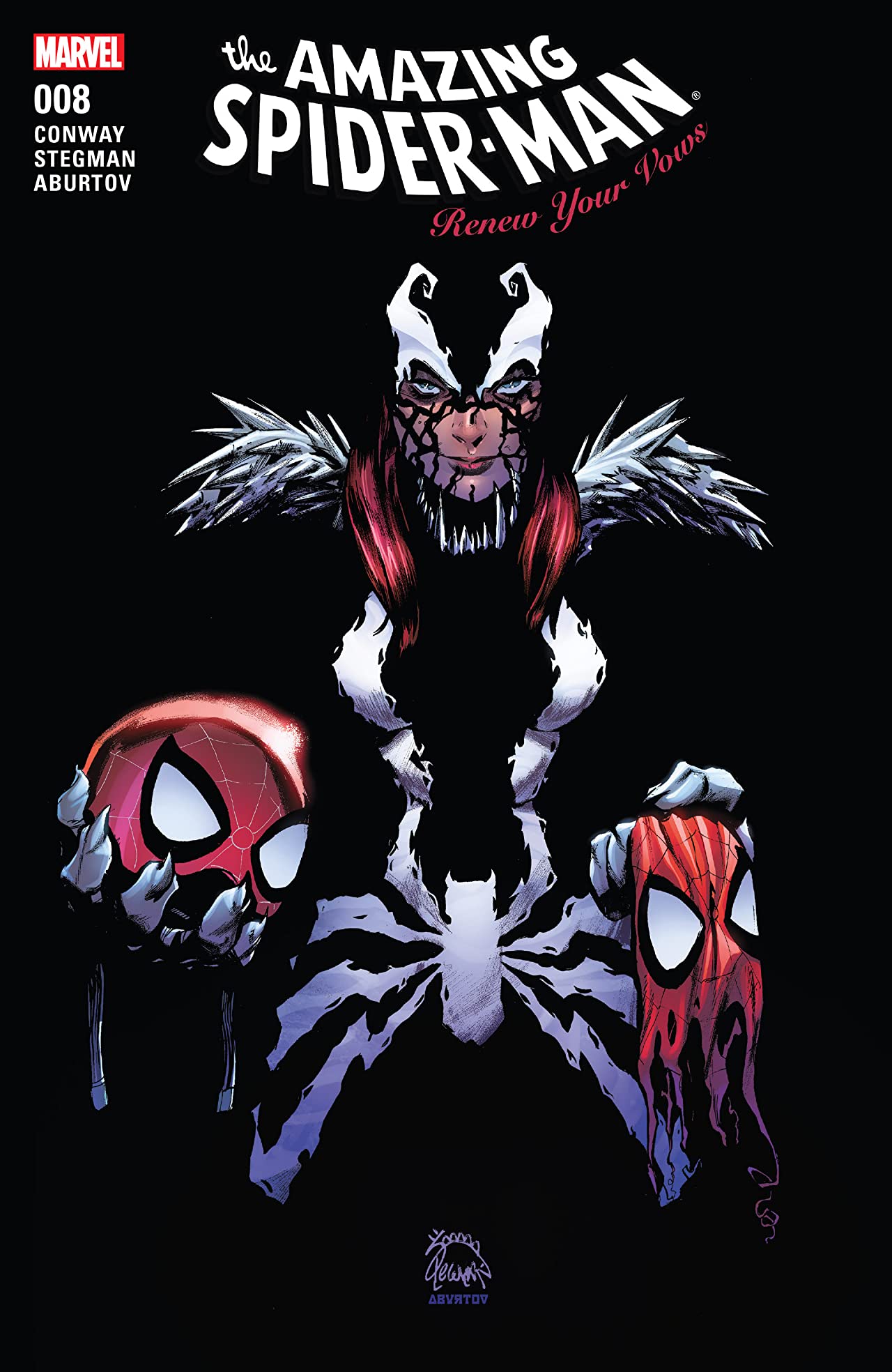 #8