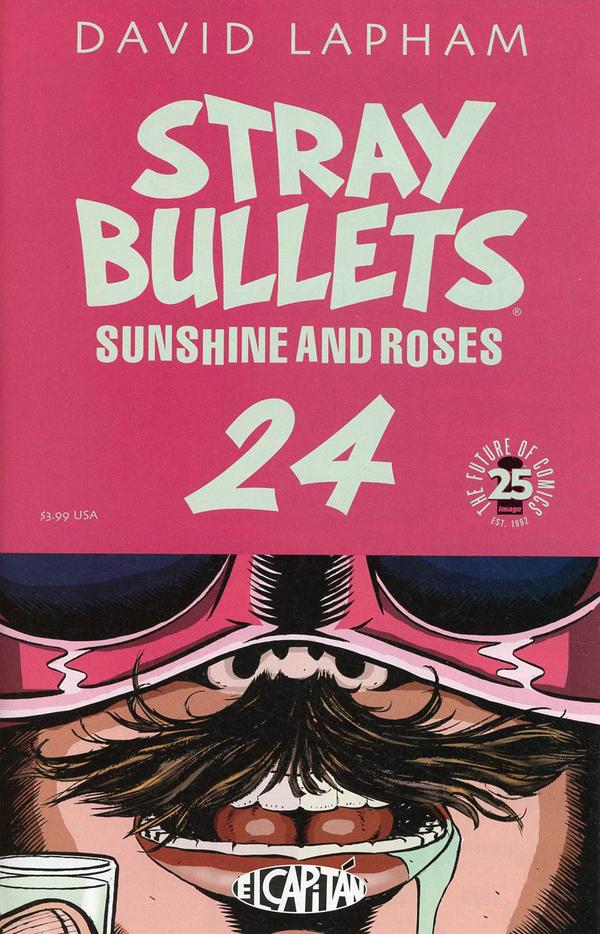 #24