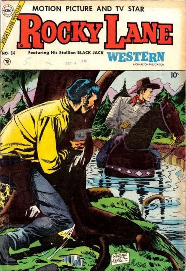 #64