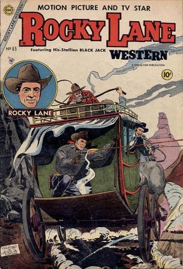 #65