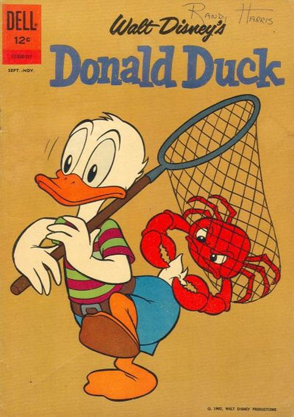 #84