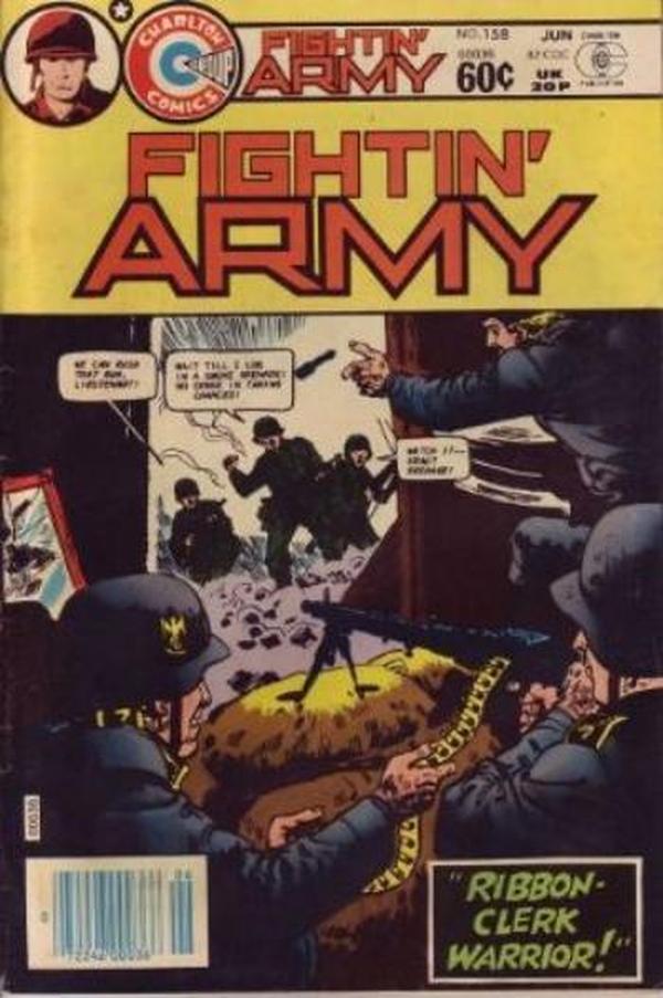 #158