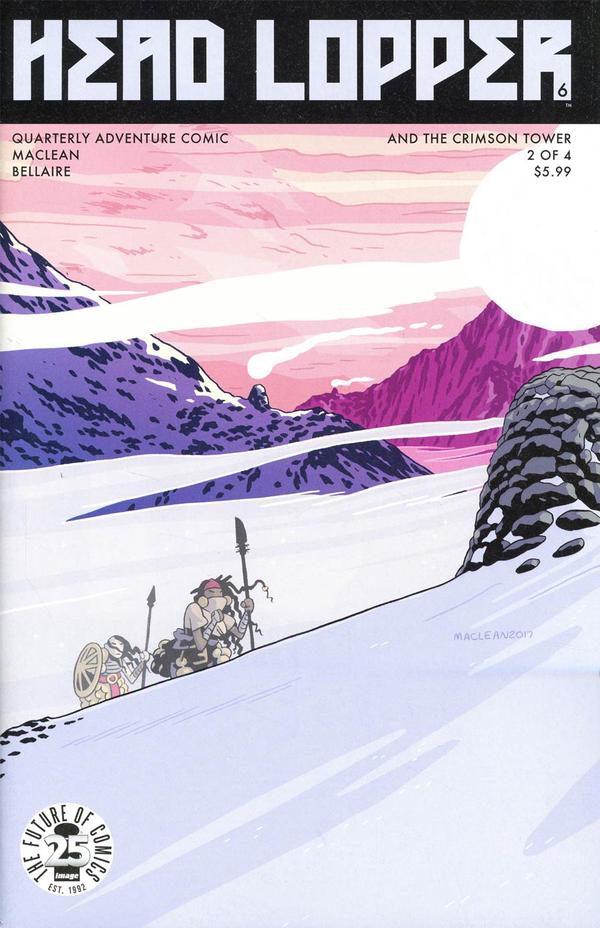 #6