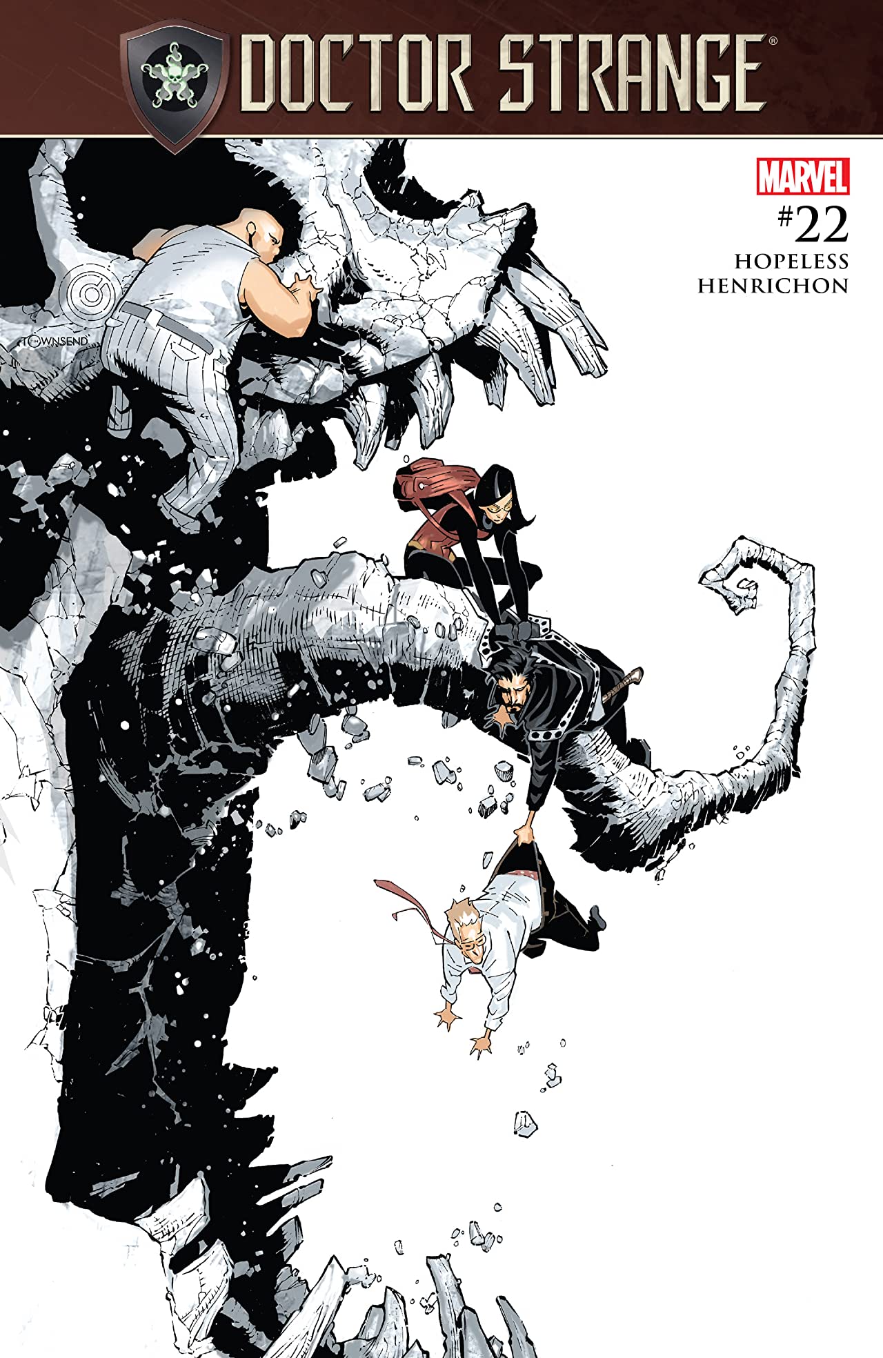 #22