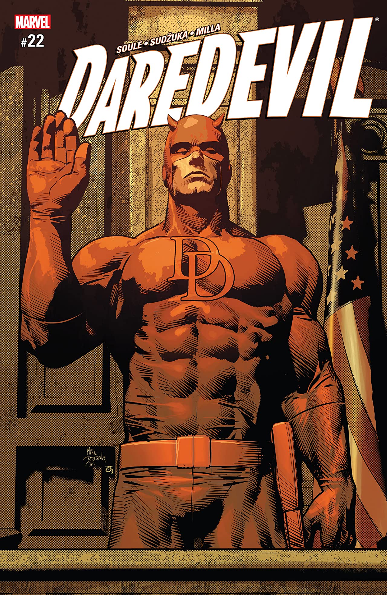 #22