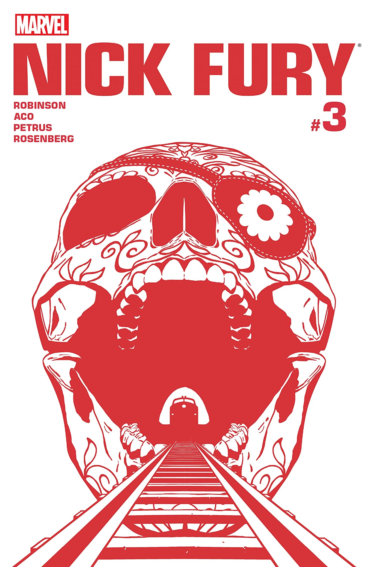 #3
