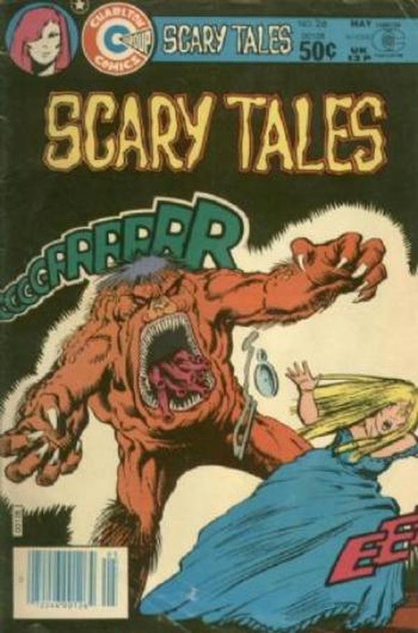 #26
