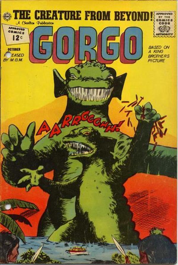 #9