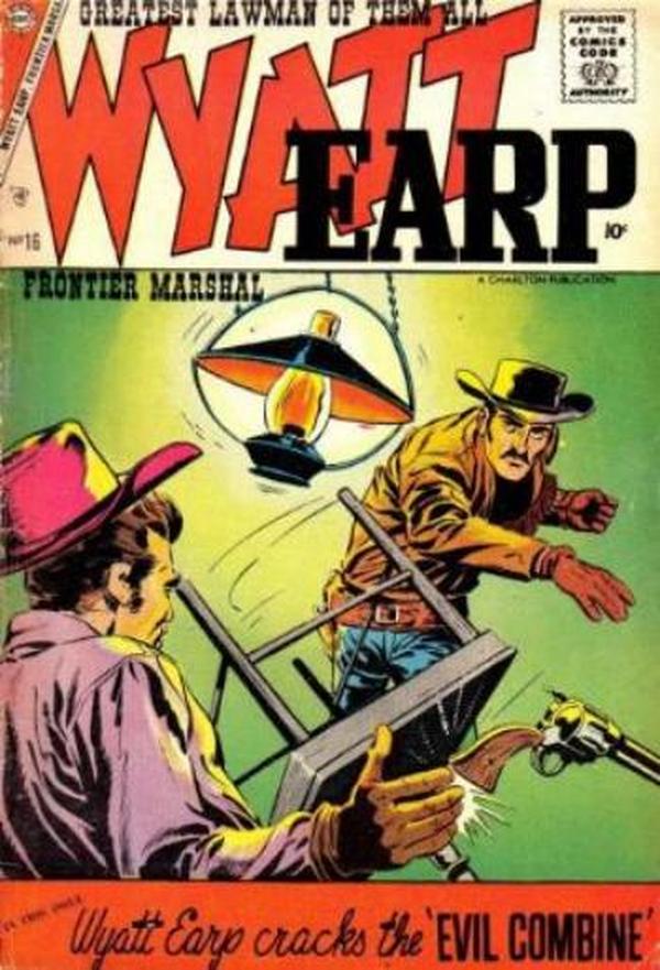 #16