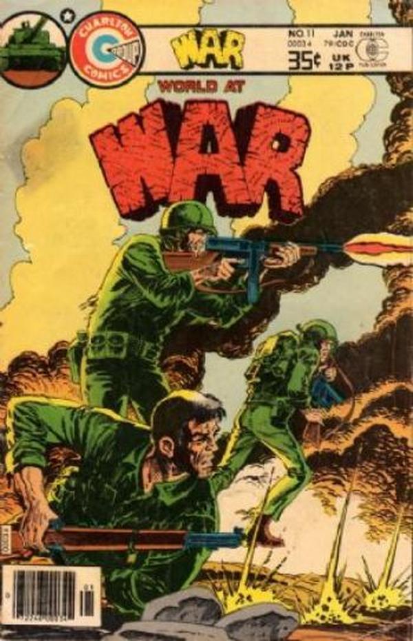 #11