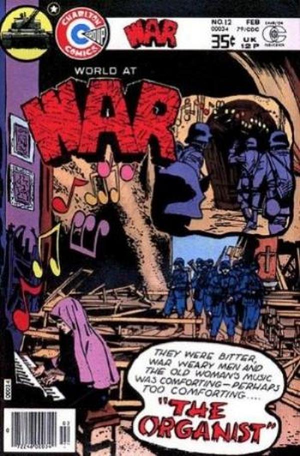 #12