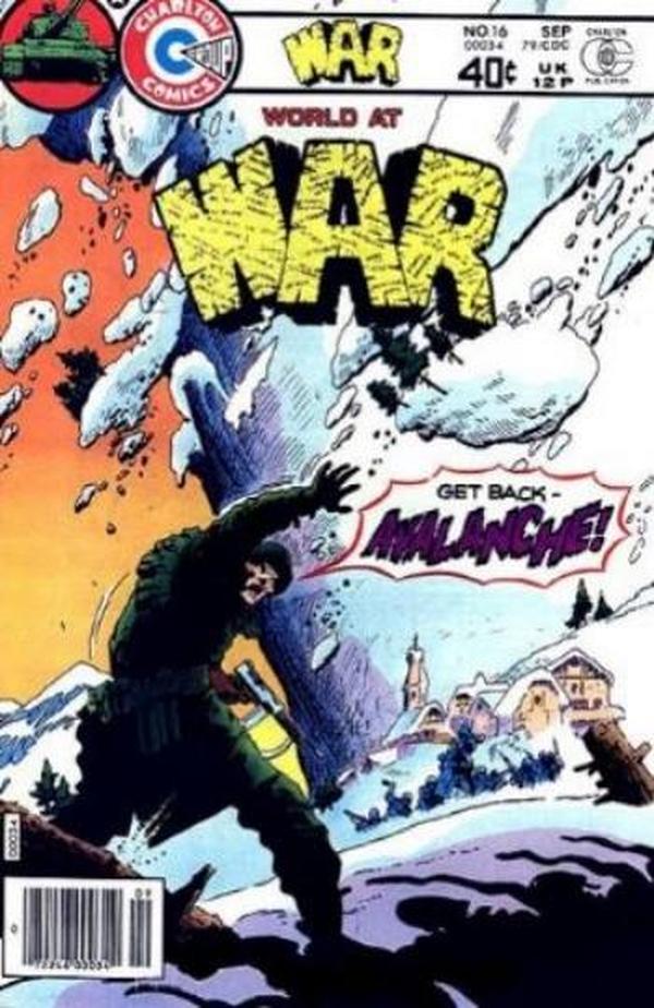 #16