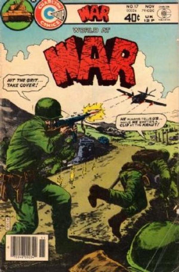 #17