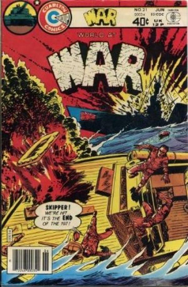 #21