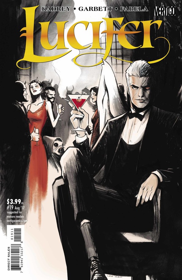 #19