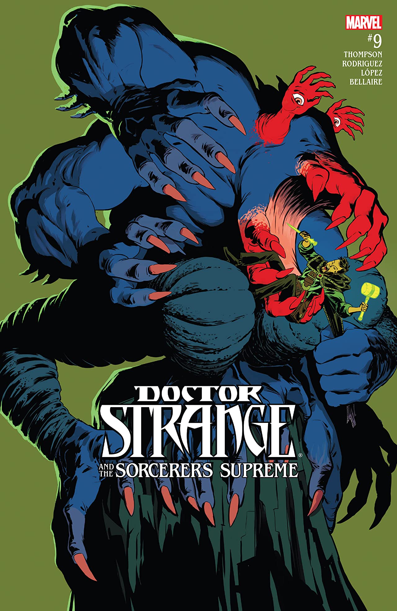 #9