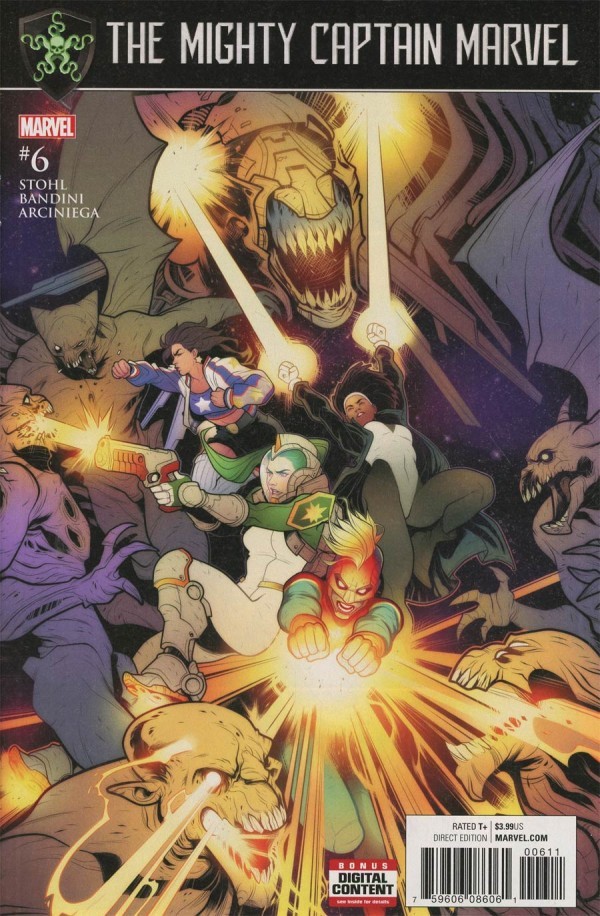 #6