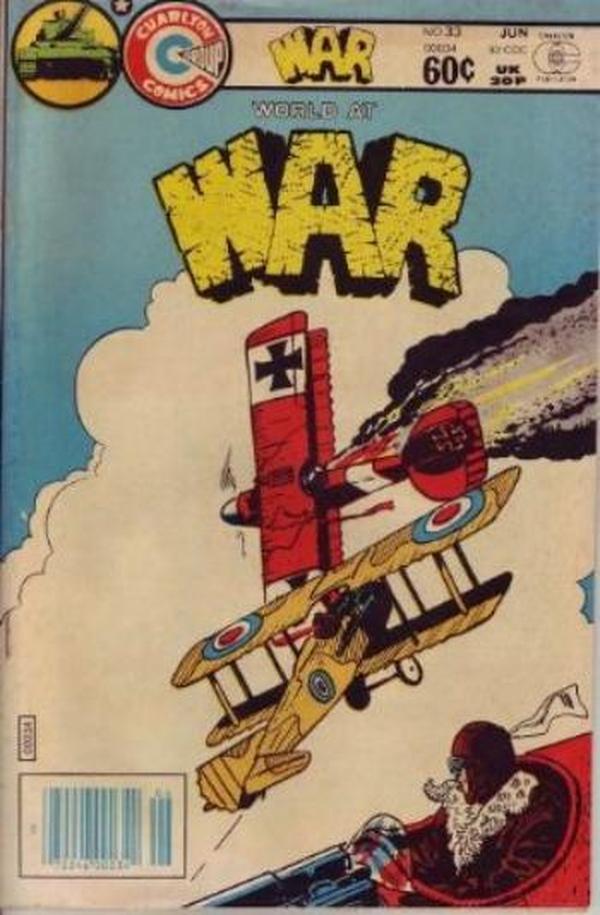 #33