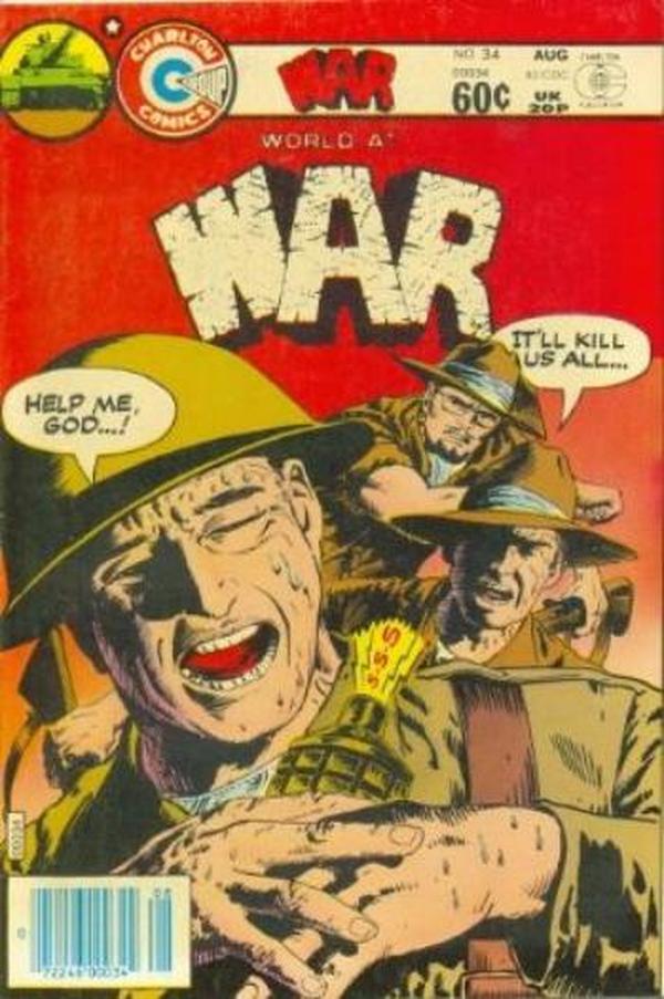 #34
