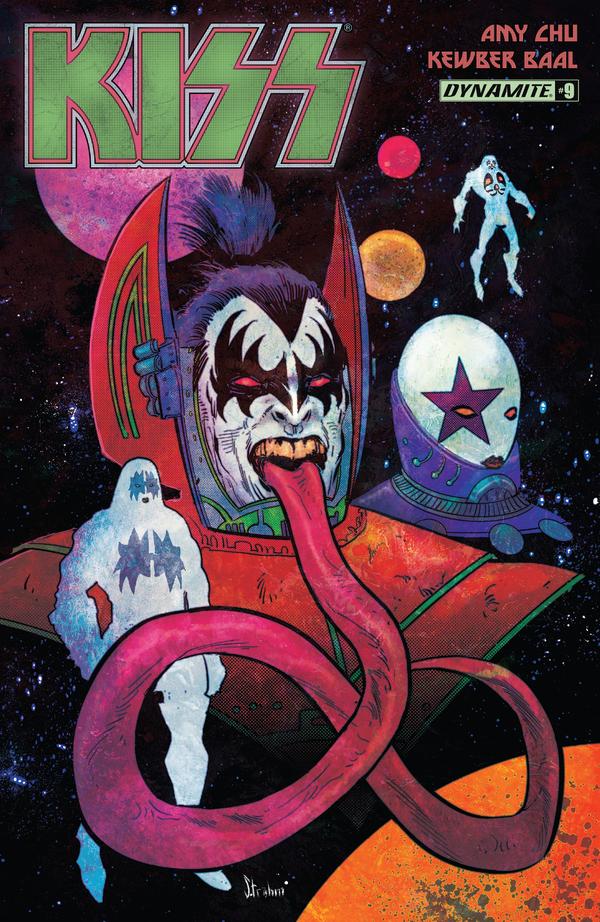 #9