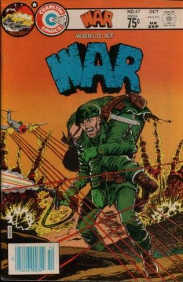 #47