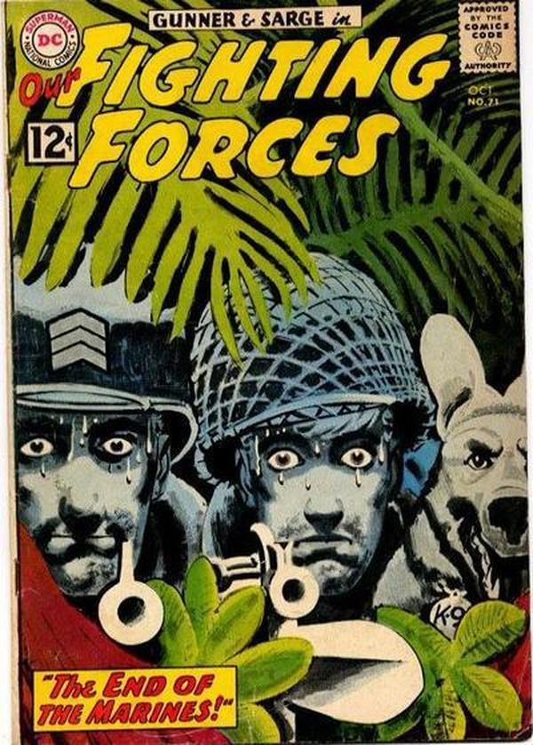 #71