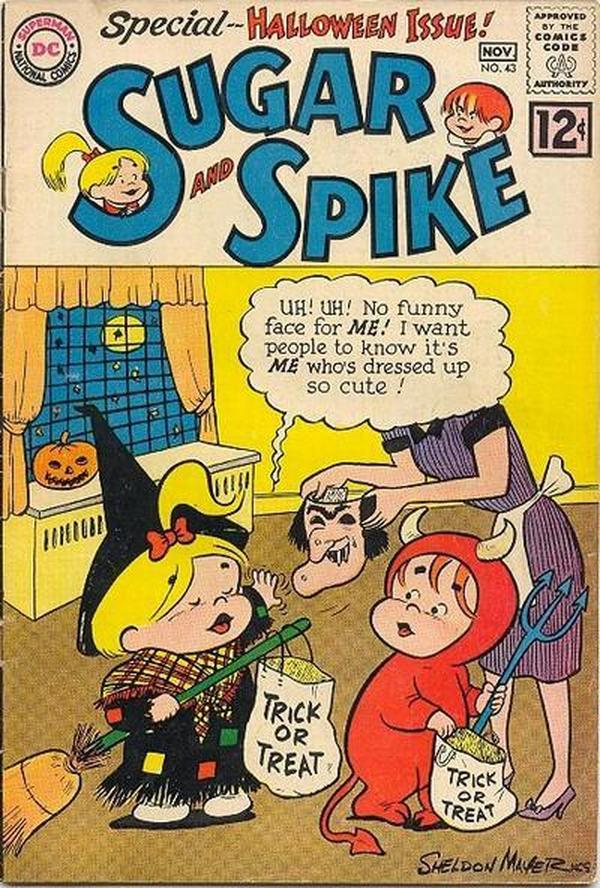 #43