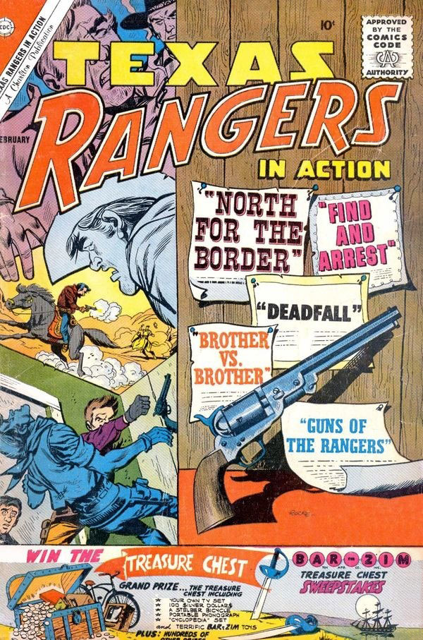 #26