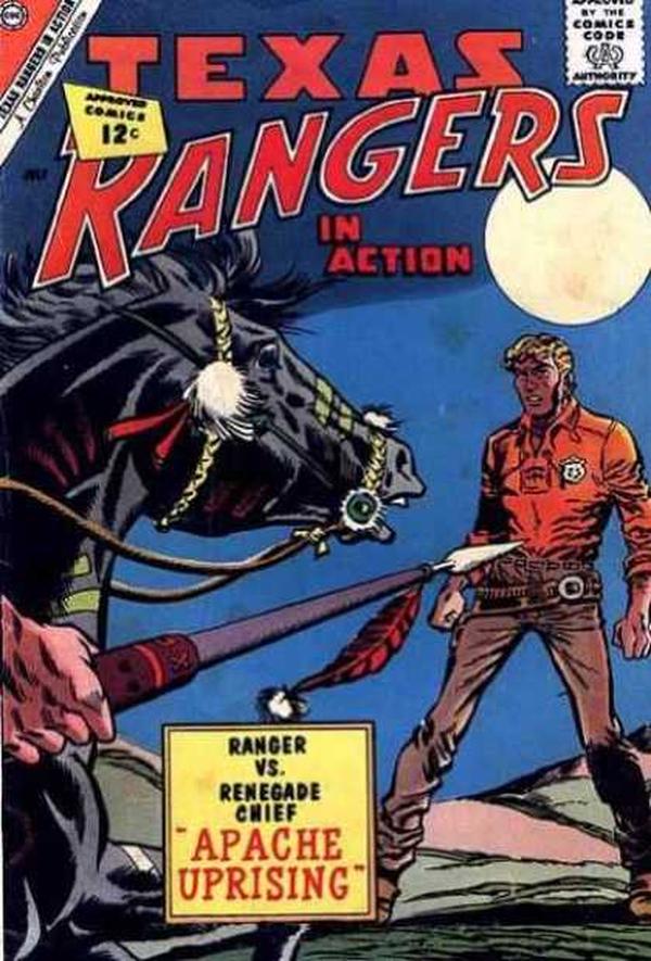 #34