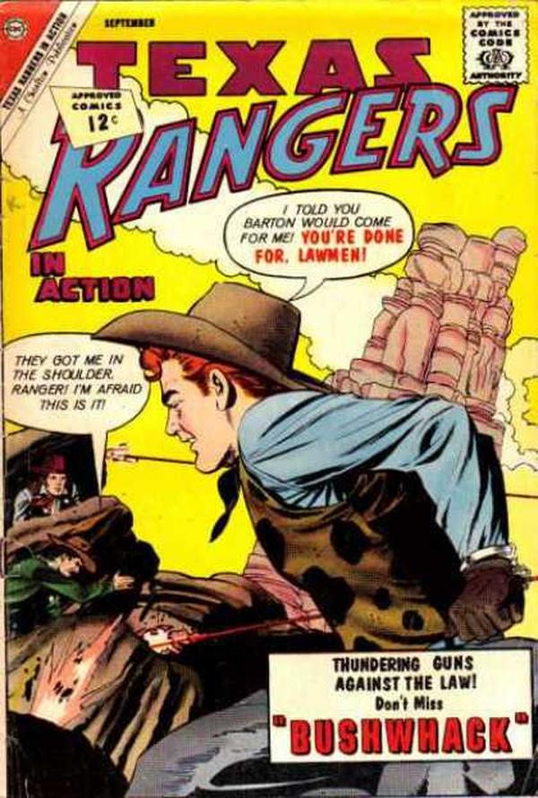 #35