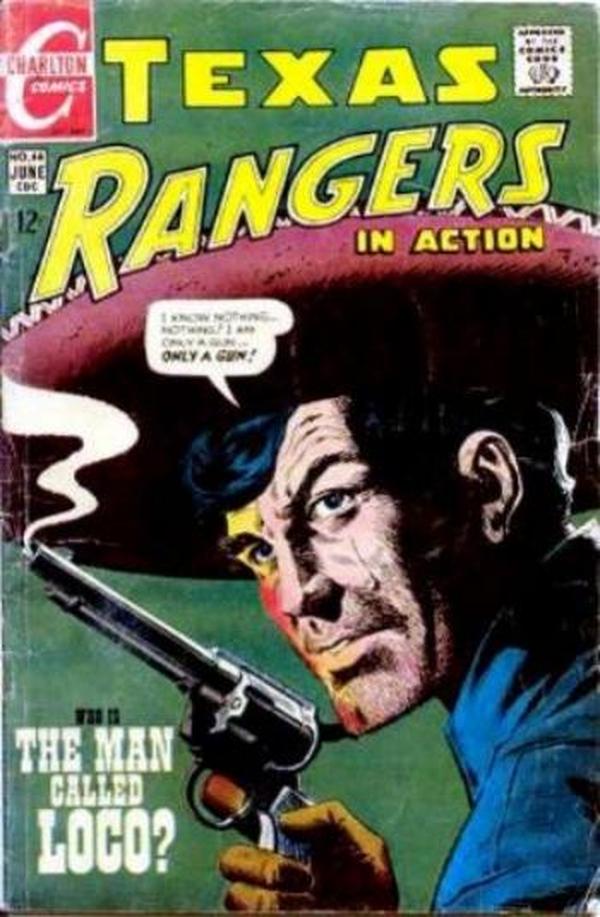 #66