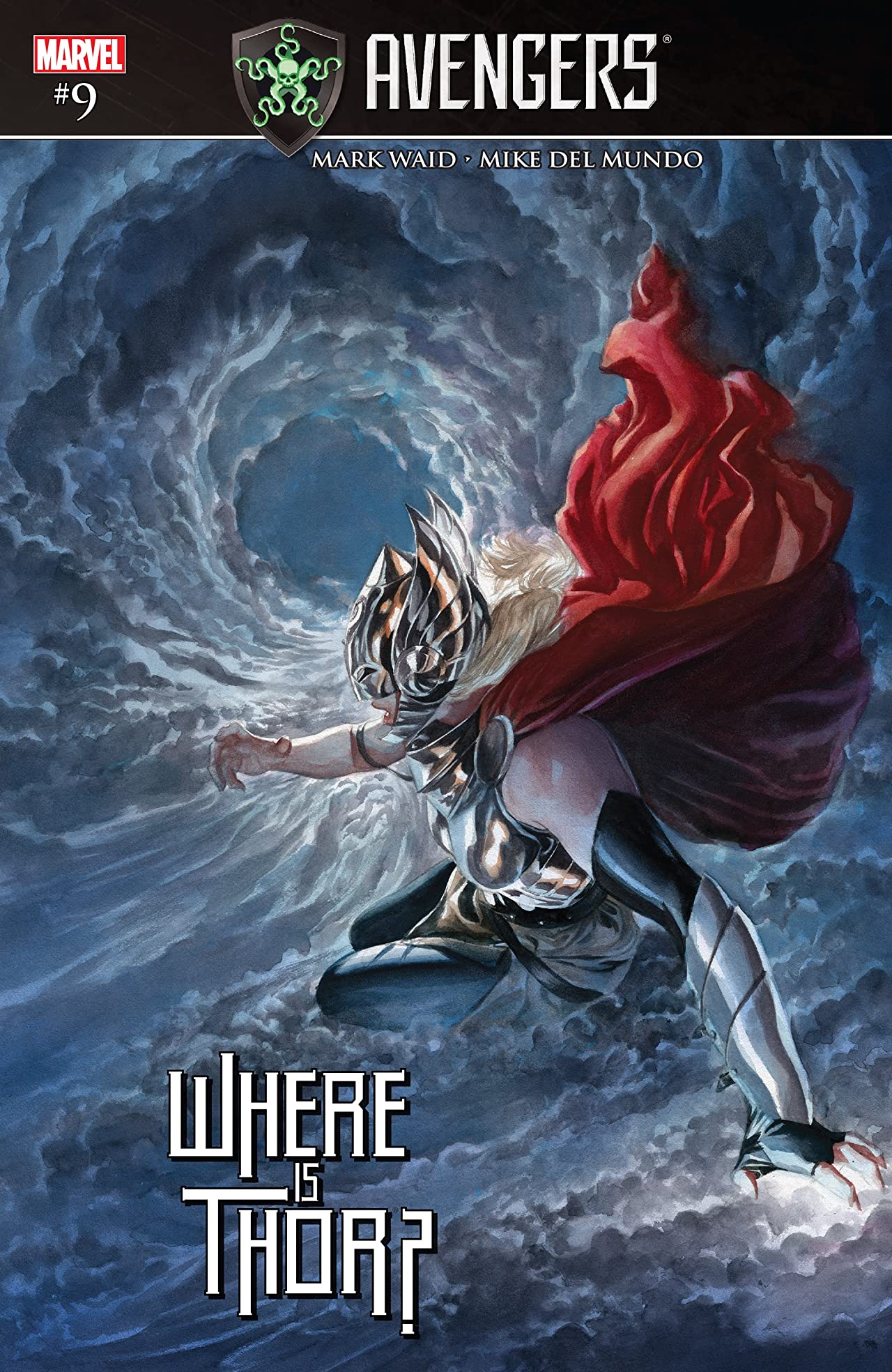#9