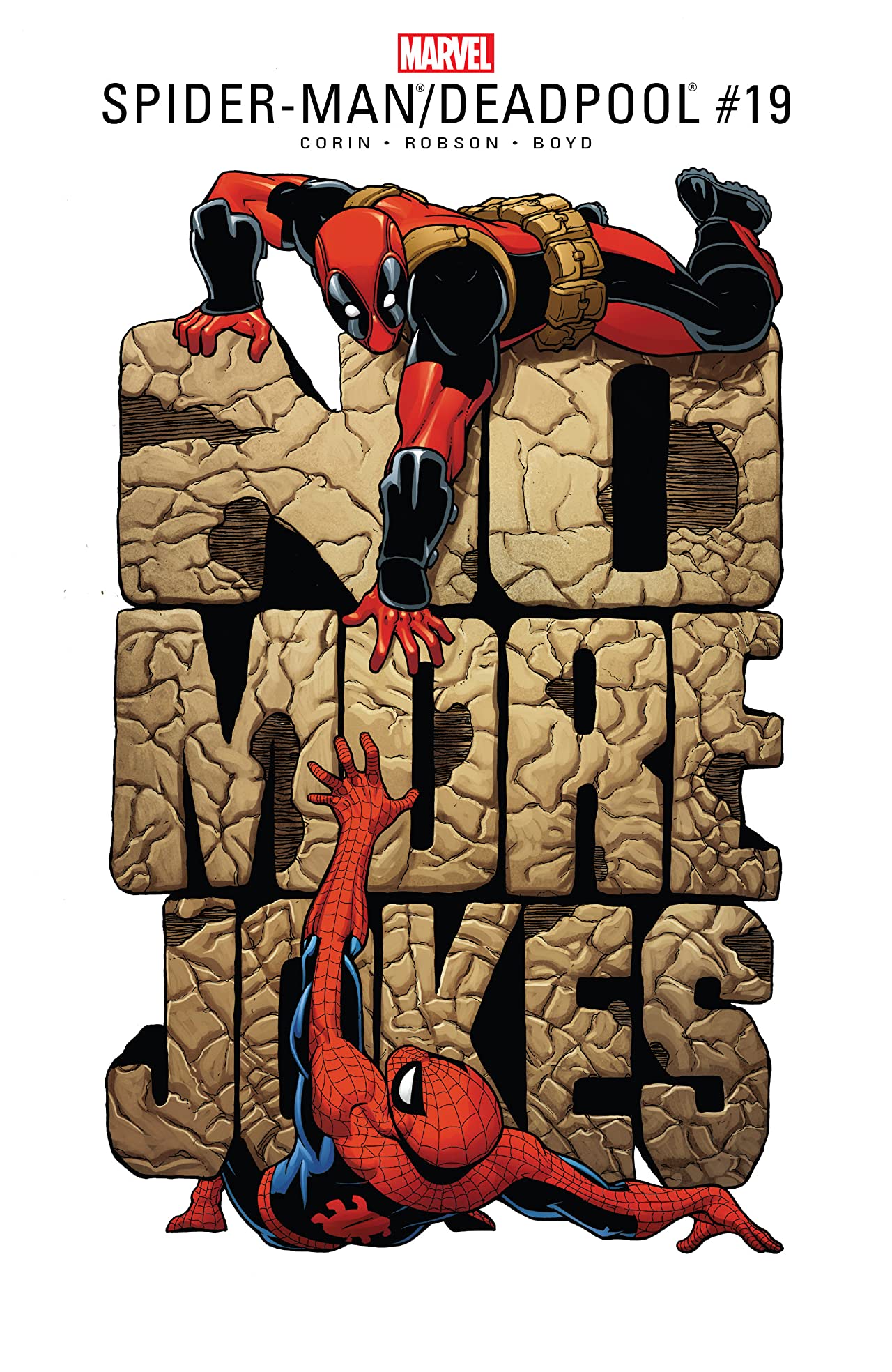 #19