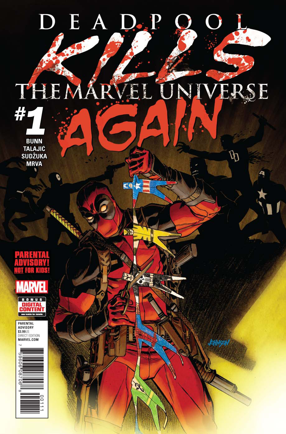 #1