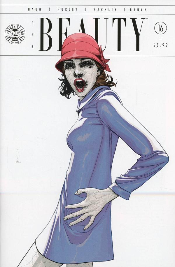 #16