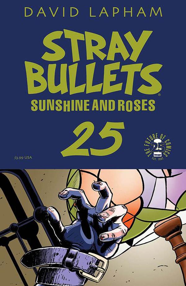#25