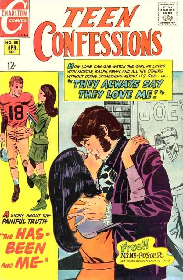 #55