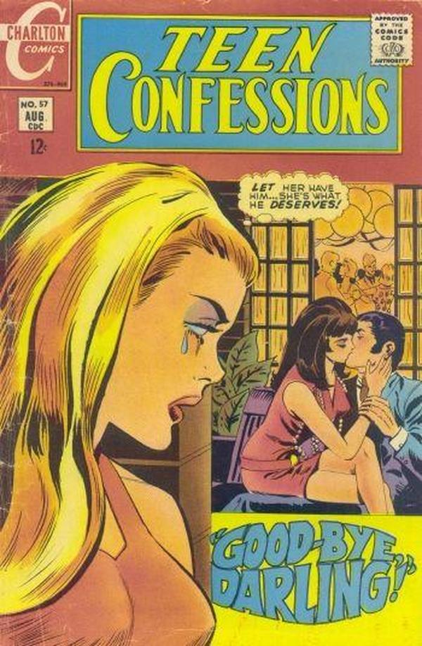 #57