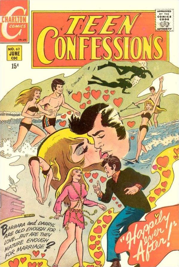 #62