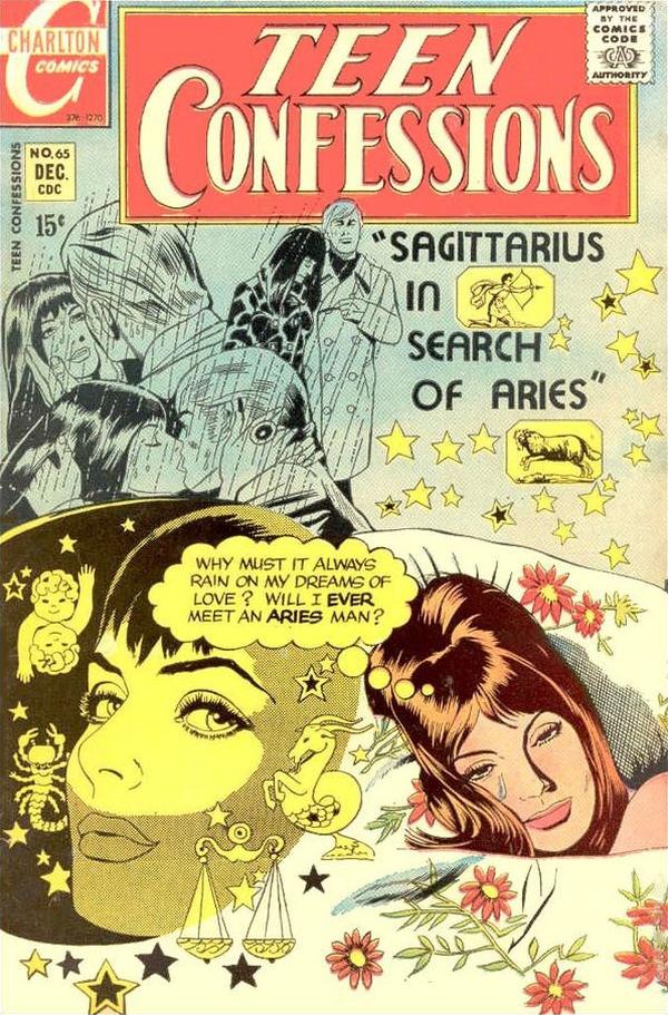 #65