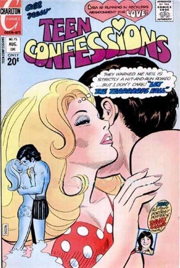 #75