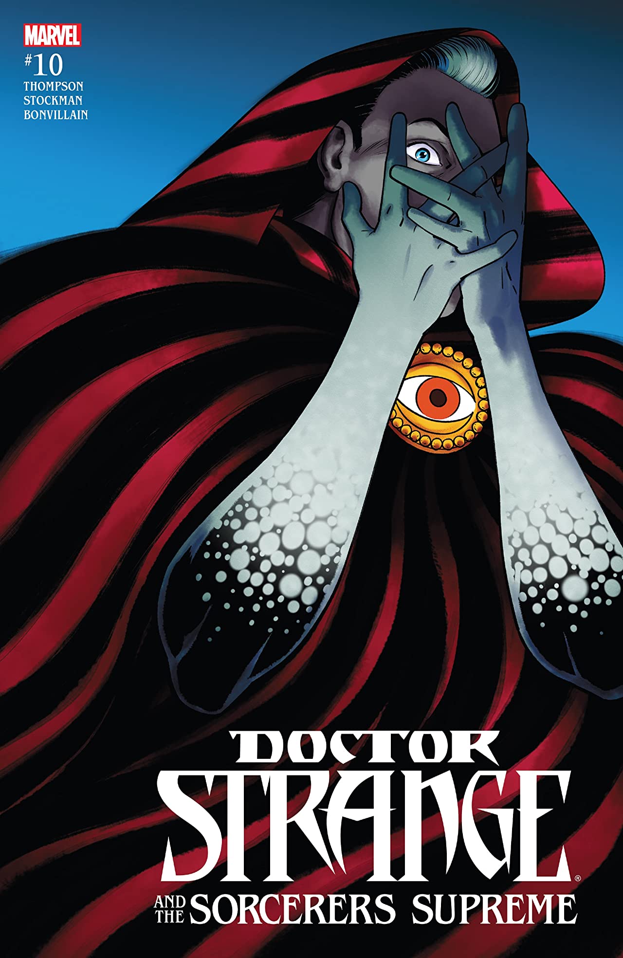 #10