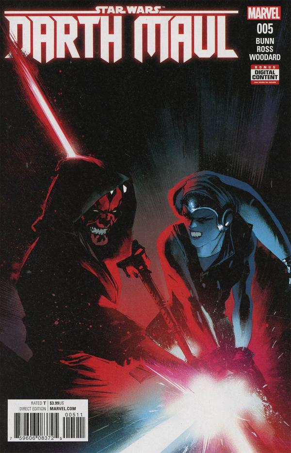 #5