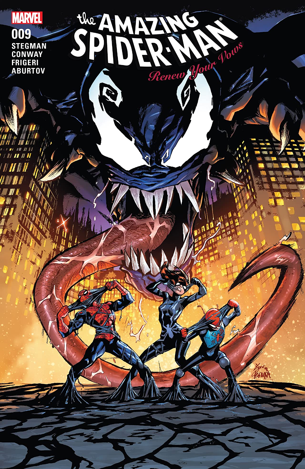#9