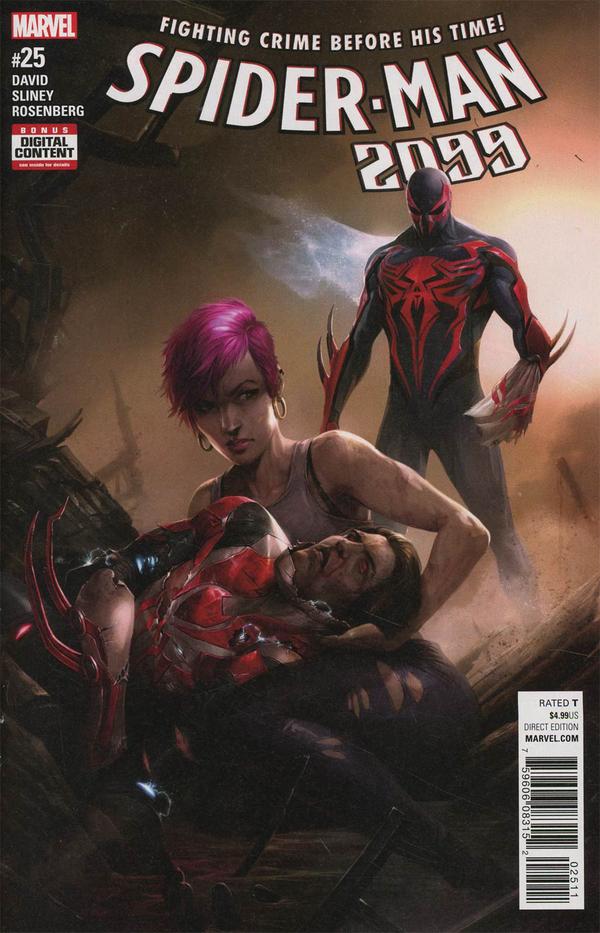 #25