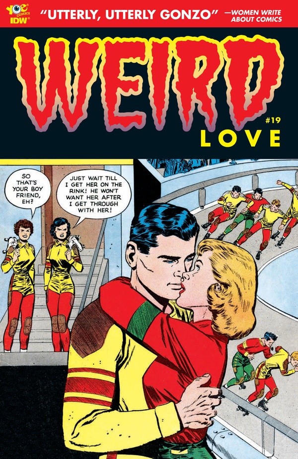 #19