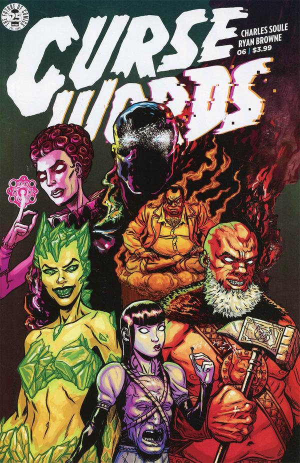 #6
